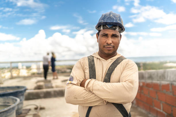 Best Local Concrete Companies  in Menands, NY