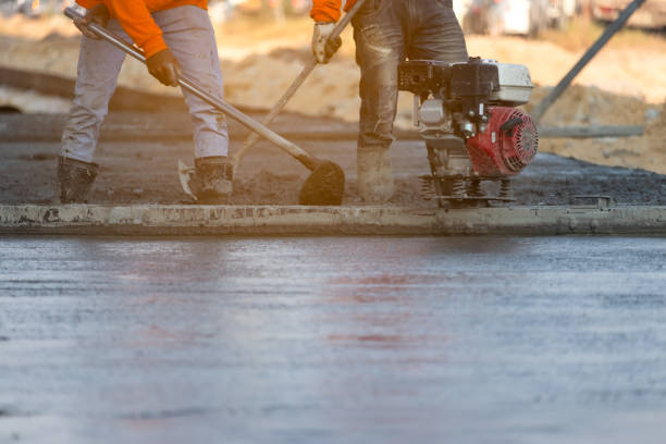 Best Waterproofing & Drywells  in Menands, NY