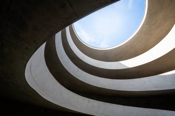 Best Residential Concrete Services  in Menands, NY
