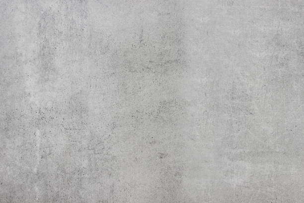Best Siding - Brick, Stone, or Stucco  in Menands, NY