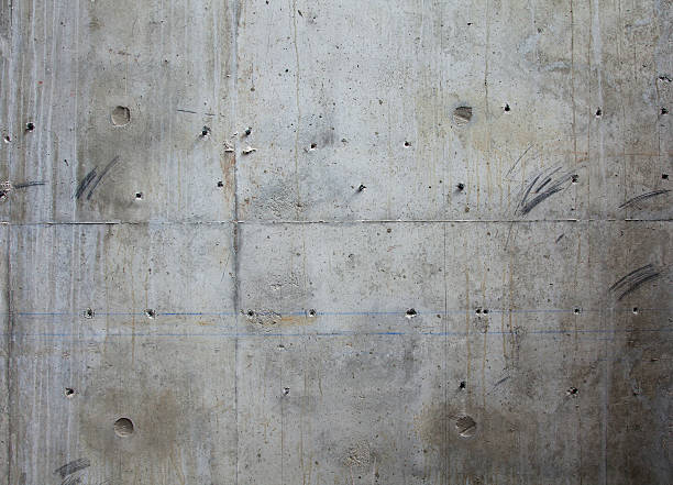 Best Best Concrete Contractor  in Menands, NY