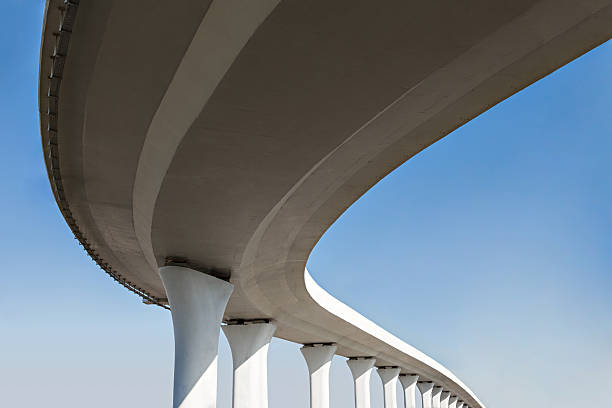Best Affordable Concrete Services  in Menands, NY